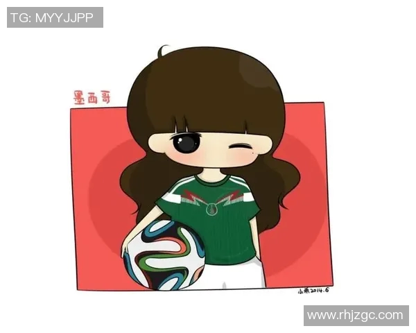 足球明星休闲风格女动漫头像设计灵感分享与创作技巧探讨