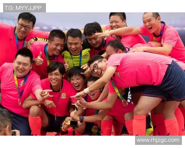 足球明星们的烤鸭盛宴精彩瞬间大揭秘视频合集