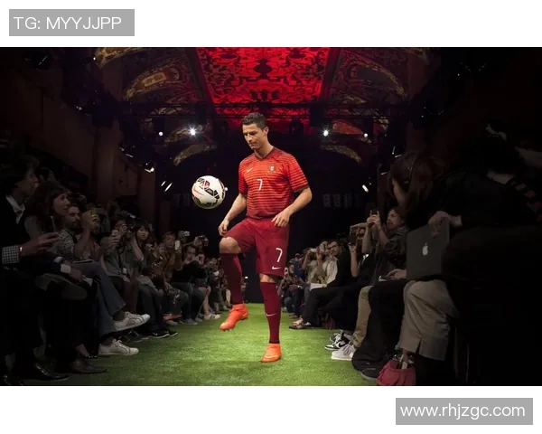 足球明星们在赛场上配曲的歌曲有哪些你知道吗一起来看看吧 足球明星们在赛场上配曲的歌曲有哪些你知道吗一起来看看吧