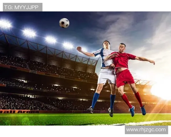 足球明星全景图文集锦揭秘他们的辉煌与故事