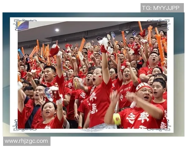 中国篮球与足球明星跨界互动盛宴引发球迷热议与期待