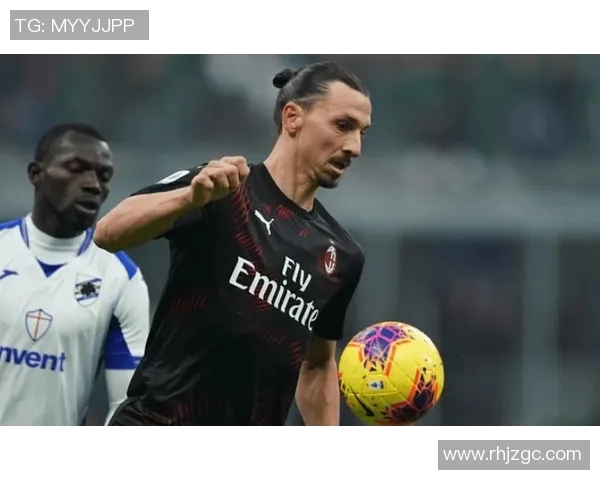 伊布足球明星壁纸精选展现传奇风采与激情瞬间的视觉盛宴 伊布足球明星壁纸精选展现传奇风采与激情瞬间的视觉盛宴