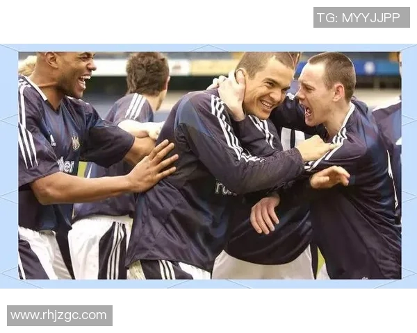 励志故事感人的足球明星盘点他们如何克服困难成就辉煌人生 励志故事感人的足球明星盘点他们如何克服困难成就辉煌人生