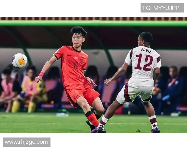 国家队足球明星高的崛起与挑战解析以及对未来的展望 国家队足球明星高的崛起与挑战解析以及对未来的展望