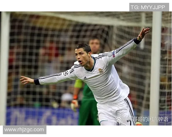 当足球明星走出球场成为社会人物的转变与影响分析 当足球明星走出球场成为社会人物的转变与影响分析