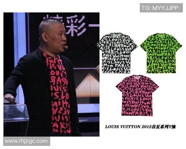 足球明星穿搭纪梵希T恤展现时尚魅力引领潮流风向标 足球明星穿搭纪梵希T恤展现时尚魅力引领潮流风向标