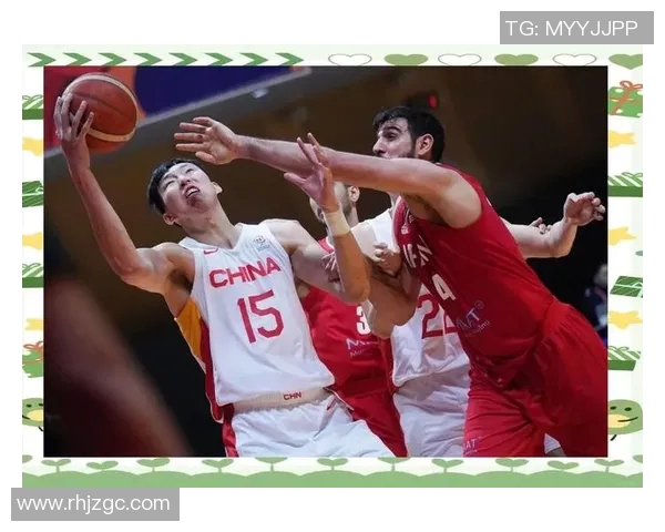 中国与伊朗资格赛激战在即球迷期待精彩对决与历史交锋 中国与伊朗资格赛激战在即球迷期待精彩对决与历史交锋