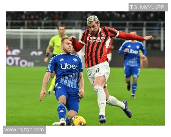 勒沃库森与拉齐奥激战正酣谁能在欧战中笑到最后