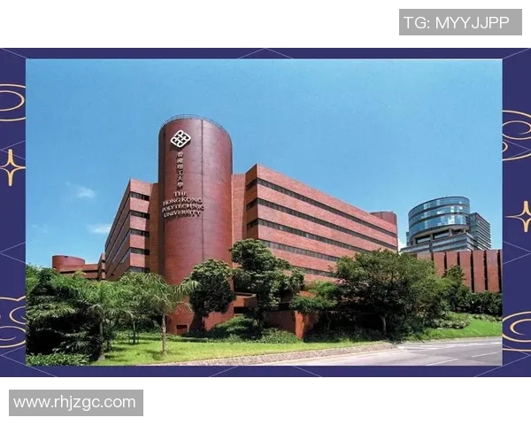 探索弗格的魅力与影响力揭示其在当代文化中的独特地位与价值