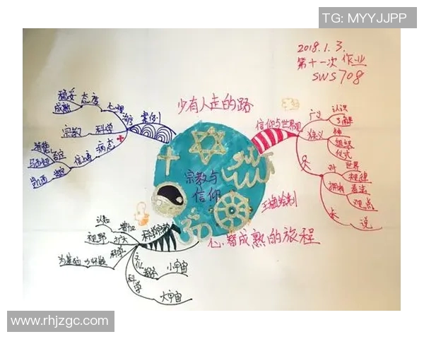 景菡一的成长之路:从平凡到卓越的心灵旅程与人生启示 景菡一的成长之路:从平凡到卓越的心灵旅程与人生启示