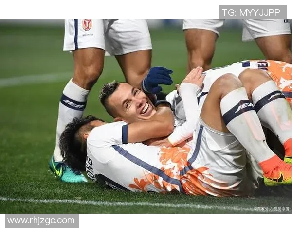 济州联对阵首尔FC精彩直播全程回顾与赛后分析 济州联对阵首尔FC精彩直播全程回顾与赛后分析