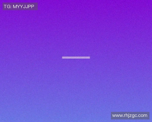 沙特联赛引进库利巴利与马内欧冠明星或集体加盟