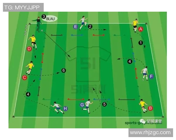 约旦与阿联酋U23足球对决精彩回顾与战术分析