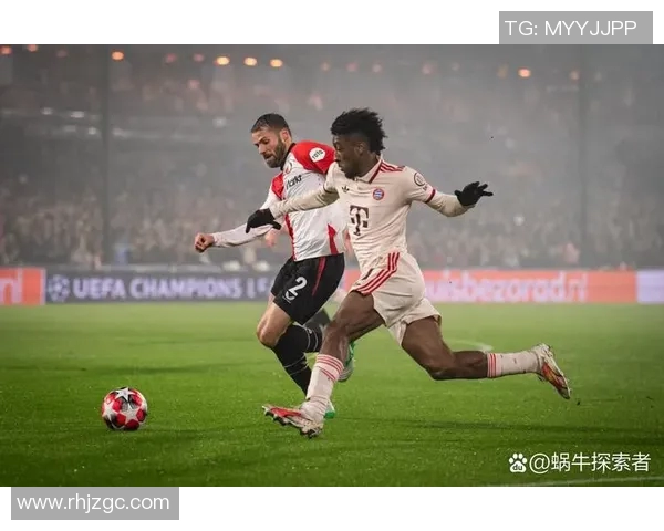 科隆主场迎战美因茨双方争夺宝贵积分激战一触即发 科隆主场迎战美因茨双方争夺宝贵积分激战一触即发