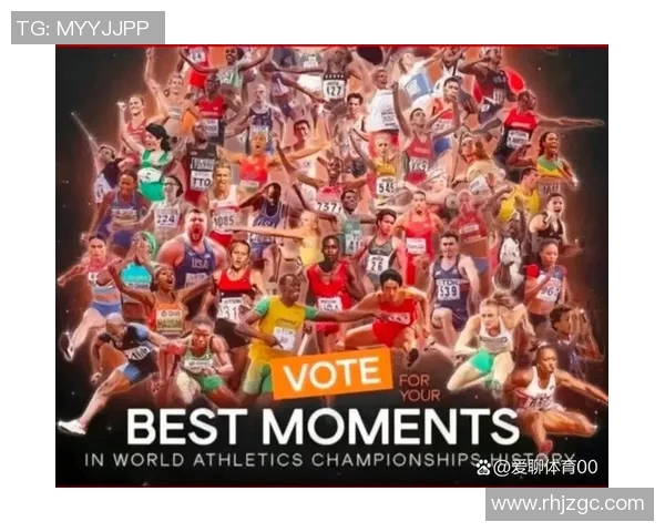 亚洲体育最佳运动员评选揭晓引发热议展现运动精神与成就的辉煌时刻