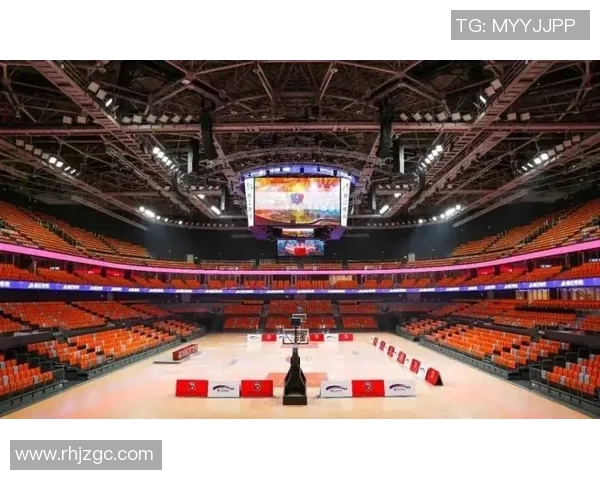 学校篮球全明星队服设计与展示精彩瞬间汇总