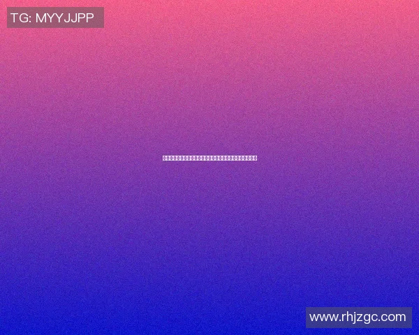 没有哑铃凳如何在家进行卧推训练的有效替代方案与技巧分享