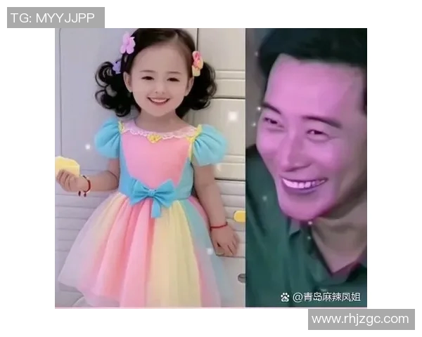 足球明星们如何用爱与关怀宠溺女儿的温馨故事揭秘