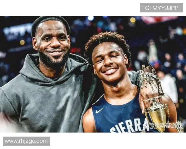 从街头少年到NBA巨星的励志篮球之路 从街头少年到NBA巨星的励志篮球之路