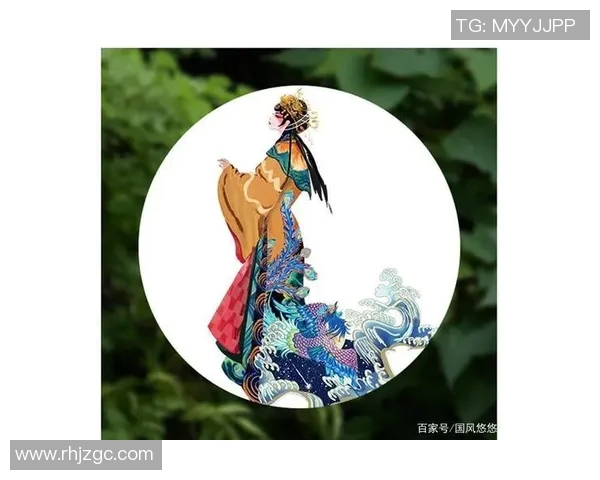 篮球明星与中国风的完美融合展现传统与现代的艺术之美图集 篮球明星与中国风的完美融合展现传统与现代的艺术之美图集