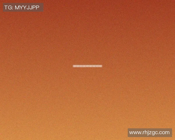 豫南地区篮球明星盘点及其成就与影响力分析 豫南地区篮球明星盘点及其成就与影响力分析